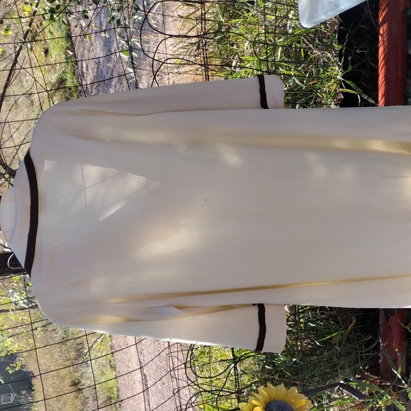 Vintage Robe - Picture 7 of 9